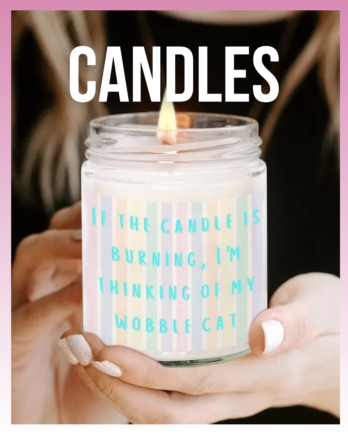 Candles